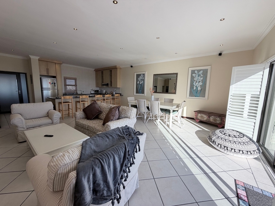 2 Bedroom Property for Sale in Big Bay Western Cape